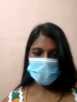 Tamil Hot Thara online show from 03/28/26, 04:52