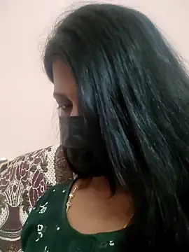 Tamil Hot Thara online show from 04/09/26, 10:27