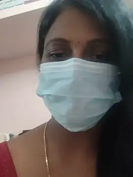 Snapshot of Tamil_Hot_Thara chatting on 06/25/26, 05:18 Tamil Hot Thara online show from 06/25/26, 05:18