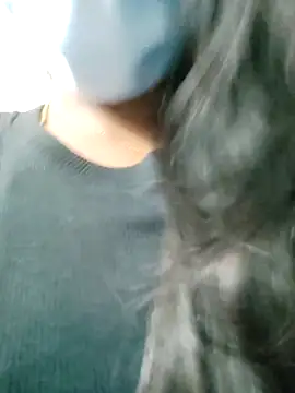 Snapshot of Tamil_Hot_Thara chatting on 06/07/26, 04:23 Tamil Hot Thara online show from 06/07/26, 04:23