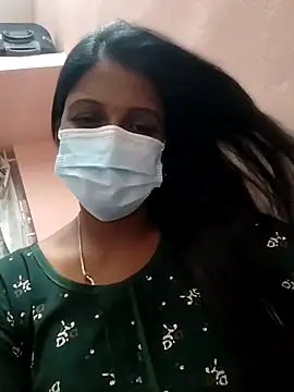 Tamil Hot Thara online show from 04/20/26, 03:46