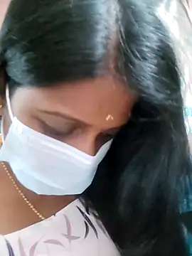Tamil Hot Thara online show from 05/30/26, 03:06