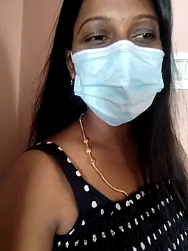 Tamil Hot Thara online show from 04/22/26, 06:09