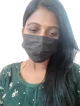 Tamil Hot Thara online show from 04/14/26, 08:30