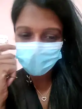 Tamil Hot Thara online show from 05/16/26, 07:07