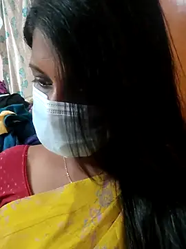 Snapshot of Tamil_Hot_Thara chatting on 05/31/26, 04:13 Tamil Hot Thara online show from 05/31/26, 04:13