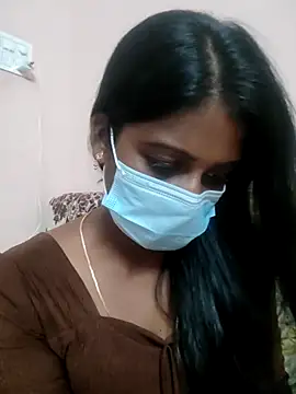 Snapshot of Tamil_Hot_Thara chatting on 06/23/26, 04:05 Tamil Hot Thara online show from 06/23/26, 04:05
