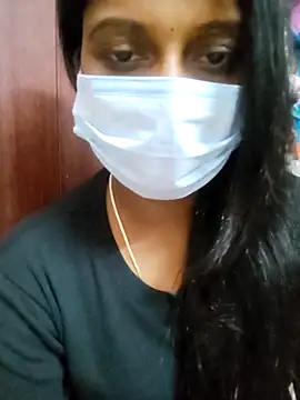 Snapshot of Tamil_Hot_Thara chatting on 07/11/26, 07:03 Tamil Hot Thara online show from 07/11/26, 07:03