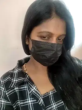 Tamil Hot Thara online show from 04/15/26, 09:48