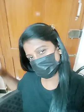 Tamil Hot Thara online show from 04/02/26, 04:13