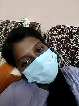 Tamil Hot Thara online show from 04/17/26, 05:27