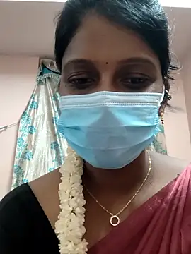 Tamil Hot Thara online show from 04/30/26, 05:42