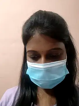 Tamil Hot Thara online show from 03/27/26, 05:14