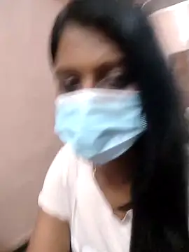 Tamil Hot Thara online show from 04/29/26, 04:33