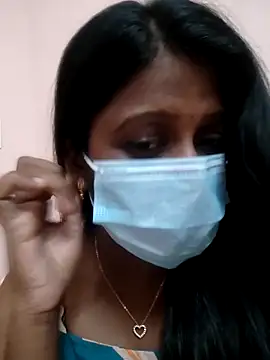 Tamil Hot Thara online show from 05/17/26, 05:02