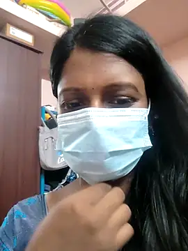 Tamil Hot Thara online show from 05/20/26, 04:37