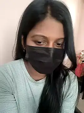 Tamil Hot Thara online show from 04/10/26, 10:33