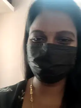 Tamil Hot Thara online show from 04/12/26, 06:16