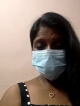 Tamil Hot Thara online show from 05/18/26, 06:34