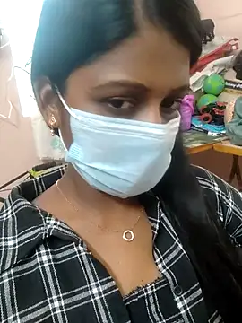 Snapshot of Tamil_Hot_Thara chatting on 06/02/26, 05:29 Tamil Hot Thara online show from 06/02/26, 05:29