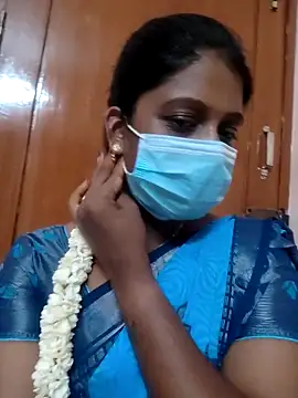 Tamil Hot Thara online show from 05/14/26, 06:16