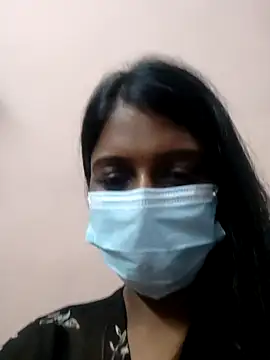 Snapshot of Tamil_Hot_Thara chatting on 06/26/26, 05:52 Tamil Hot Thara online show from 06/26/26, 05:52