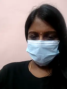 Snapshot of Tamil_Hot_Thara chatting on 06/27/26, 05:52 Tamil Hot Thara online show from 06/27/26, 05:52