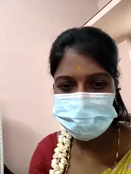 Tamil Hot Thara online show from 04/24/26, 12:18