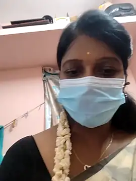 Tamil Hot Thara online show from 05/15/26, 06:50
