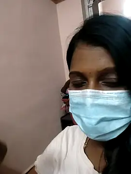 Tamil Hot Thara online show from 04/29/26, 05:30