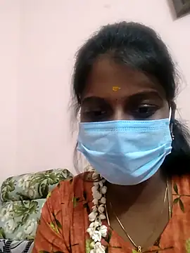 Snapshot of Tamil_Hot_Thara chatting on 07/12/26, 04:41 Tamil Hot Thara online show from 07/12/26, 04:41