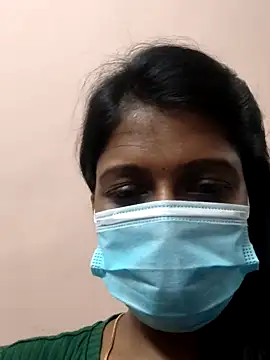 Tamil Hot Thara online show from 03/29/26, 07:26