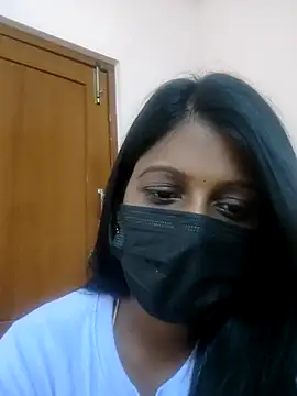 Tamil Hot Thara online show from 04/07/26, 06:15