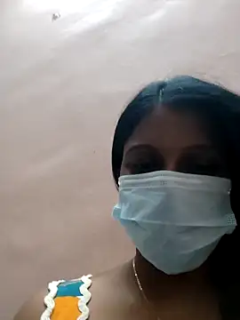 Tamil Hot Thara online show from 05/27/26, 04:25