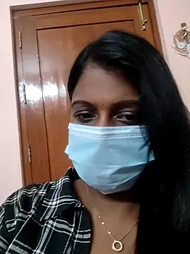 Snapshot of Tamil_Hot_Thara chatting on 06/01/26, 05:12 Tamil Hot Thara online show from 06/01/26, 05:12