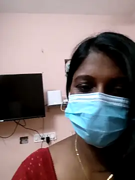 Tamil Hot Thara online show from 05/12/26, 04:57