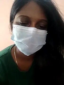 Snapshot of Tamil_Hot_Thara chatting on 06/27/26, 05:57 Tamil Hot Thara online show from 06/27/26, 05:57