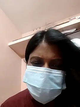 Tamil Hot Thara online show from 05/19/26, 05:31
