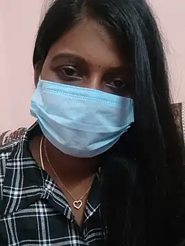 Snapshot of Tamil_Hot_Thara chatting on 07/09/26, 03:33 Tamil Hot Thara online show from 07/09/26, 03:33