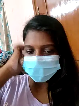 Tamil Hot Thara online show from 05/07/26, 05:05