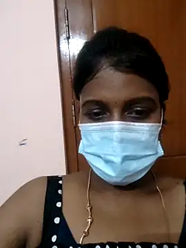 Tamil Hot Thara online show from 04/22/26, 06:14