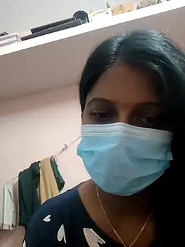 Tamil Hot Thara online show from 05/02/26, 05:29