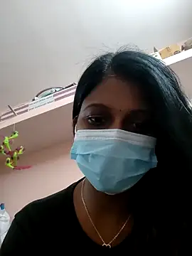 Tamil Hot Thara online show from 05/11/26, 12:50