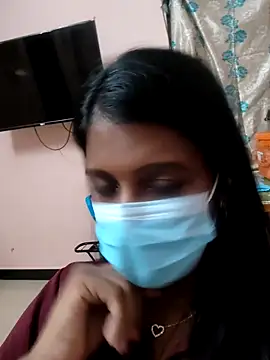 Tamil Hot Thara online show from 05/08/26, 05:39