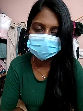 Tamil Hot Thara online show from 05/03/26, 05:49