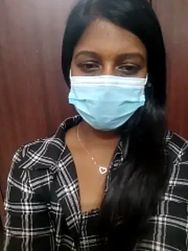 Tamil Hot Thara online show from 05/14/26, 02:08