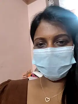 Tamil Hot Thara online show from 05/22/26, 07:01