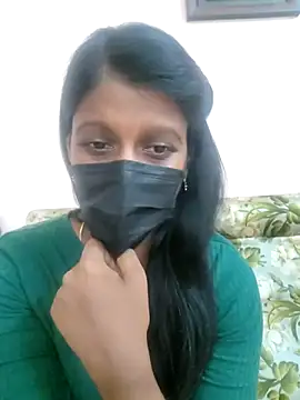 Tamil Hot Thara online show from 04/16/26, 06:03