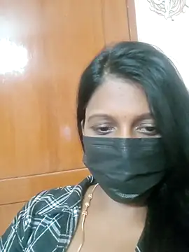 Tamil Hot Thara online show from 04/16/26, 06:08