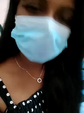 Tamil Hot Thara online show from 05/01/26, 05:07